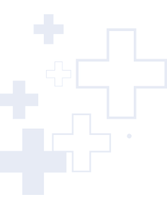 Youniverse Home Care