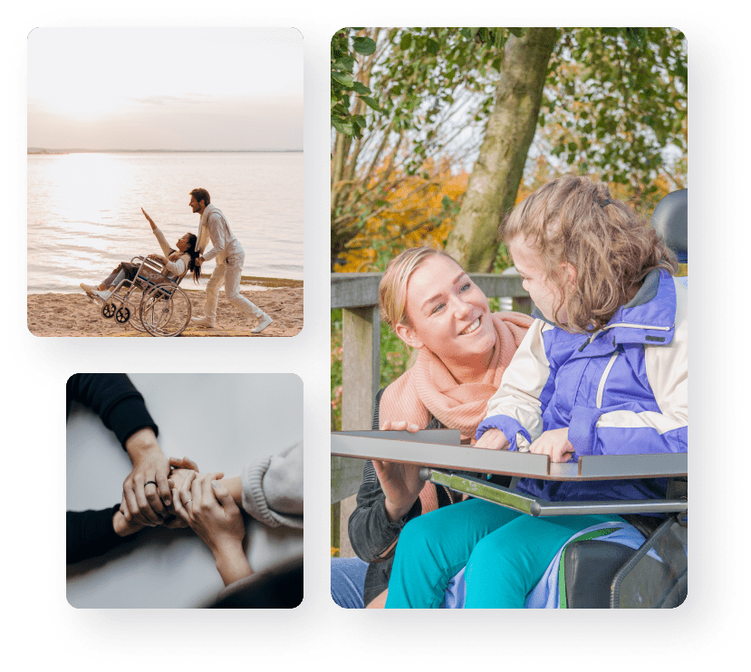 Youniverse Home Care