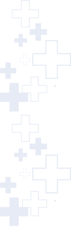 Youniverse Home Care